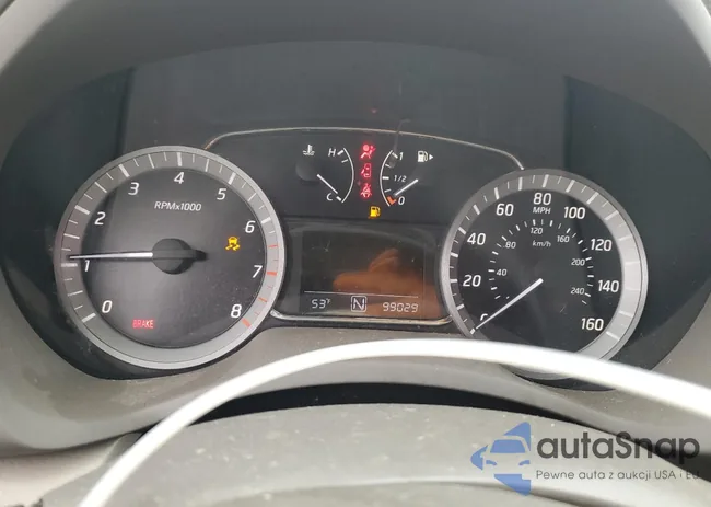 3N1AB7AP1EY264301: 85392165