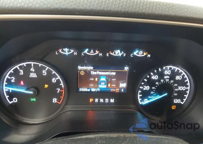 1FTFX1E54MKD60933: 84919095