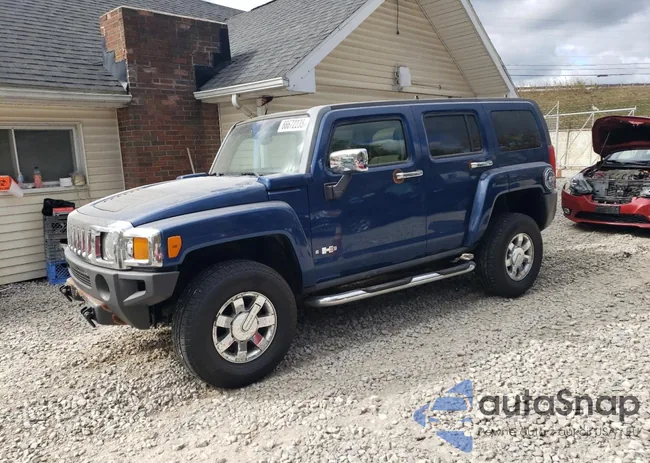 5GTDN136668134345: 86672235