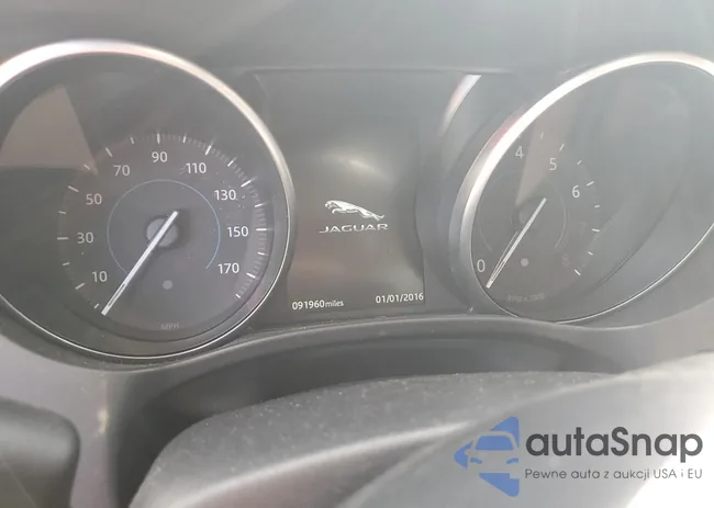 SADCJ2GX2JA235136: 87050585