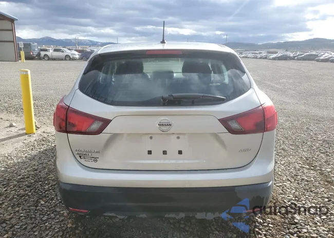 JN1BJ1CR7KW341016: 90288405