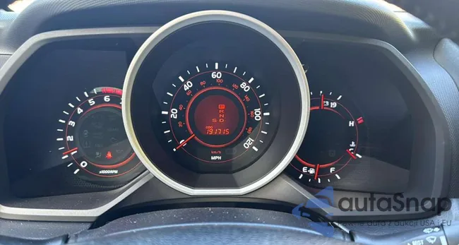 JTEBU5JR4C5088318: 87076205