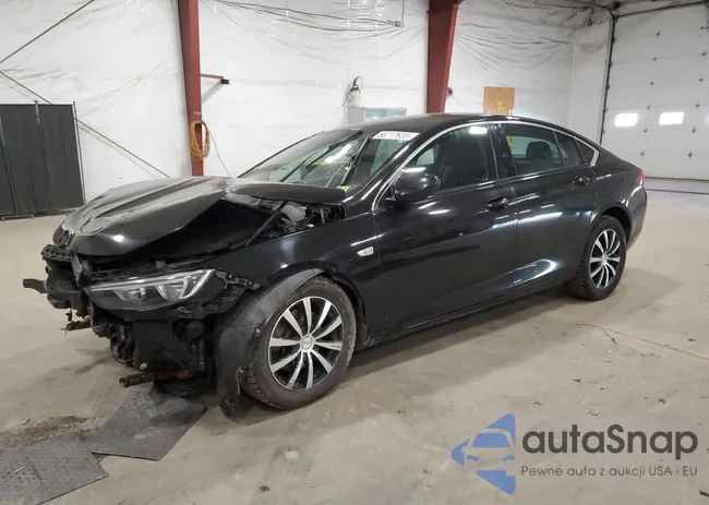 W04GR6SX8J1113153: 86717635