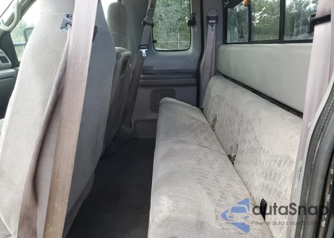 1FTNX21F5XED63553: 85651115