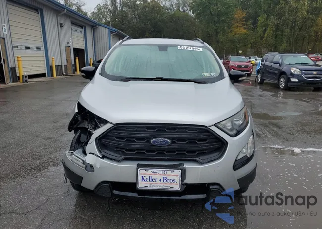 MAJ6S3JL6KC296437: 86167945