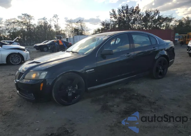 6G2EC57YX9L193038: 82635675