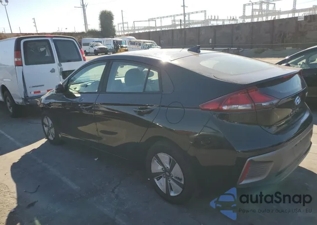 KMHC65LC7LU239214: 90280815