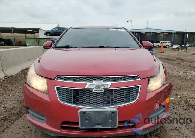 1G1PE5SB1E7209735: 85365115