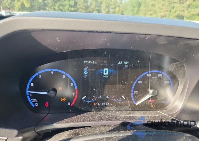 3FMCR9B68NRD18606: 82182085