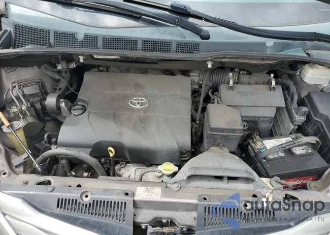 5TDYK3DC7DS389872: 86608135