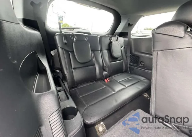 1FMSK8DH4NGA82309: 86599795