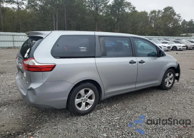 5TDZK3DCXFS655053: 90406075