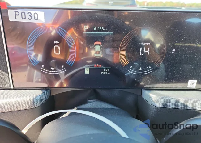 KMHL64JA4SA515523: 89643745