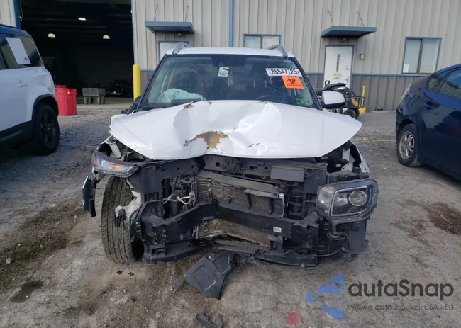 KMHRC8A36NU142421: 85547725