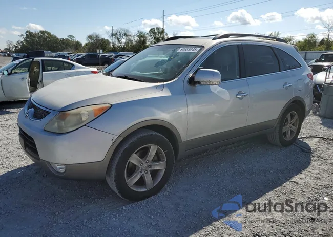 KM8NU4CC5AU127453: 90689945