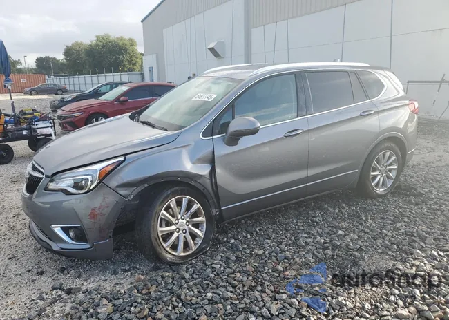 LRBFXCSA3LD155991: 84977745