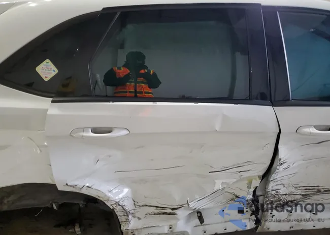 2FMPK4G91HBB87842: 90015515