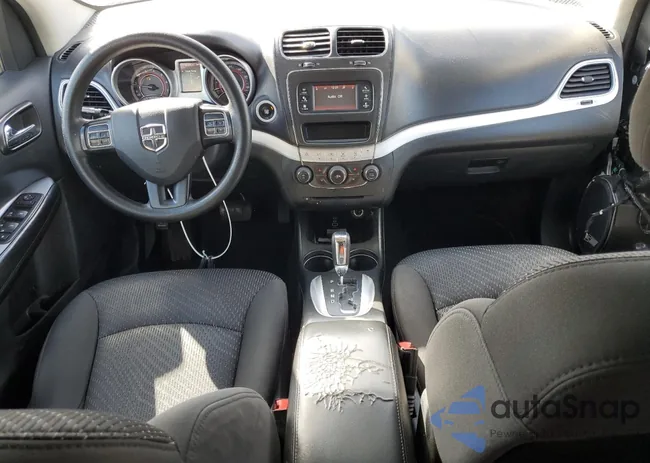 3C4PDCBG9HT515575: 90222935