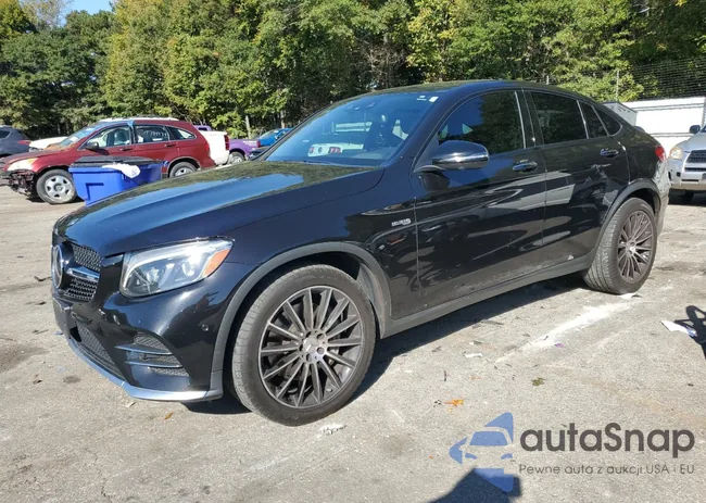 WDC0J6EB4KF599814: 85552455