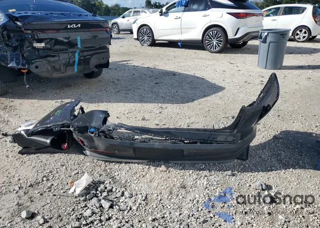 3KPFT4DE7SE119950: 85286455