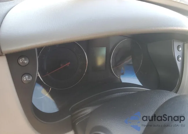 JN1AJ0HR0AM754789: 82612695