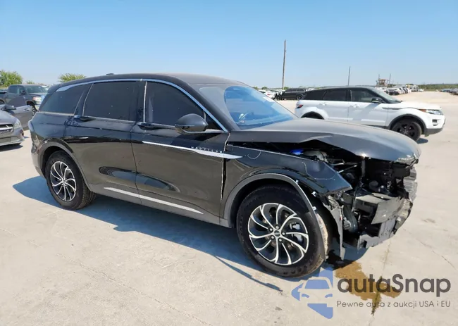 5LMPJ8JA6SJ920982: 85937385