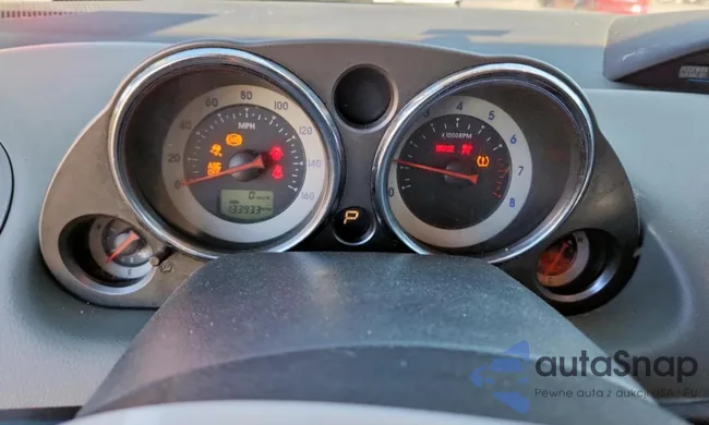 4A31K5DF4CE007953: 85124275