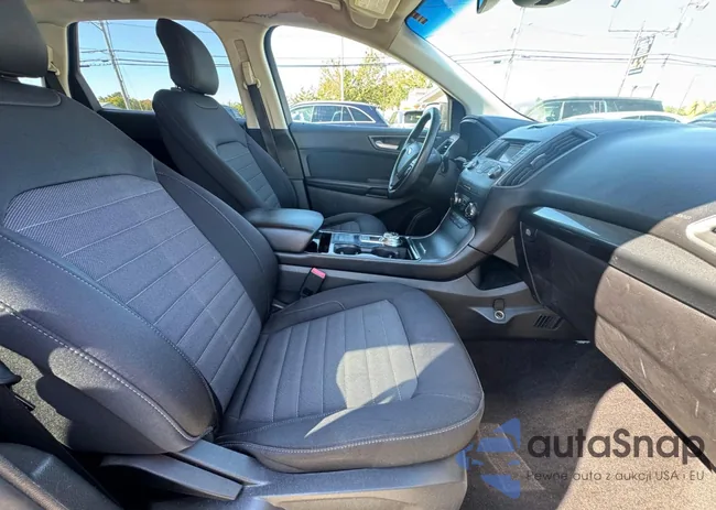 2FMPK3G93KBB03652: 90405295