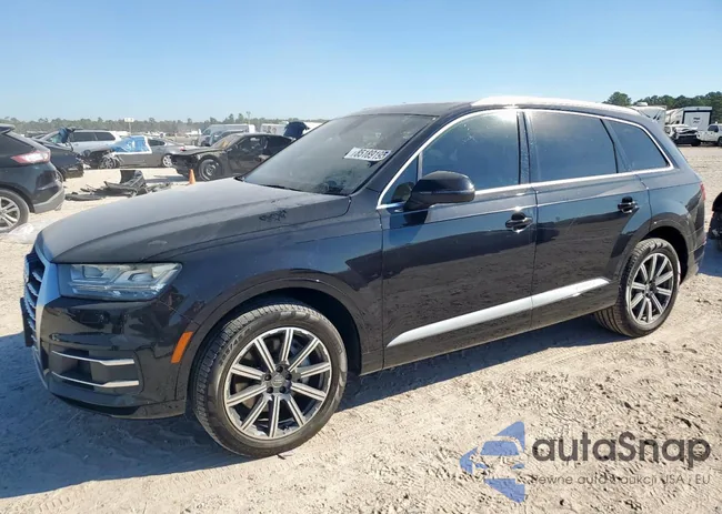 WA1LAAF74HD013773: 85189195