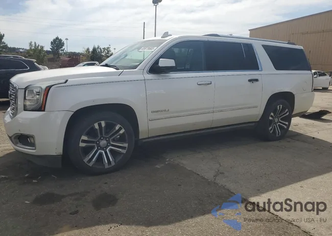 1GKS1HKJ2JR124055: 85879665