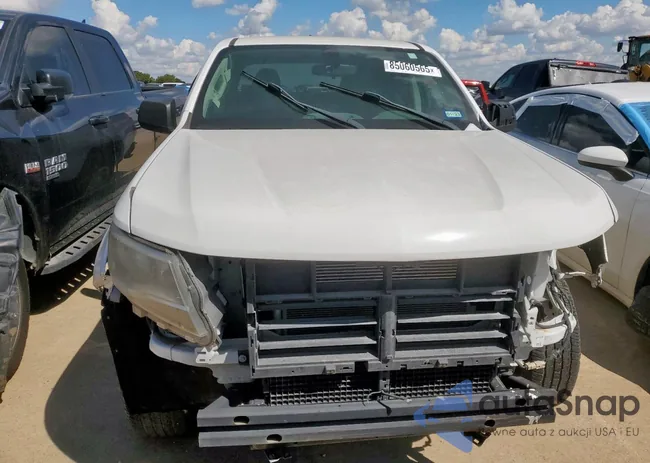 1GCGSBEA6L1112743: 85060565