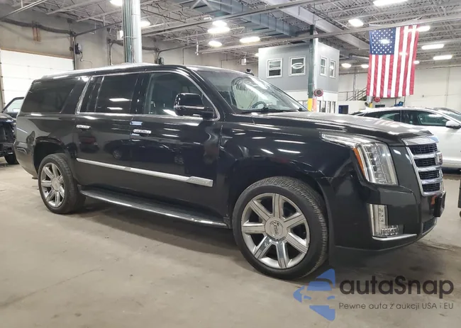 1GYS4JKJ8JR319145: 87267425