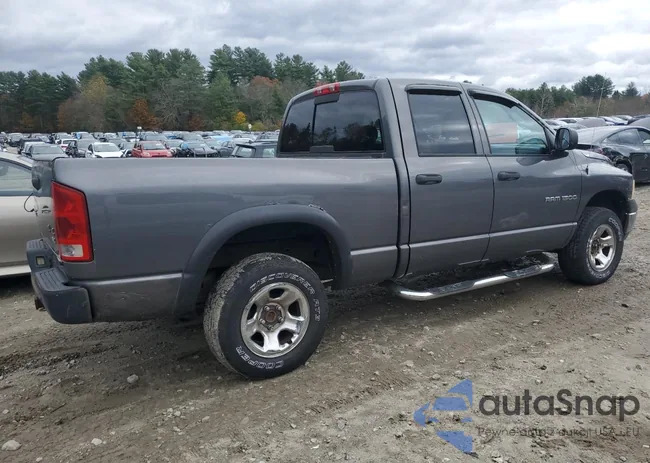 1D7HU18D54S650866: 90903715