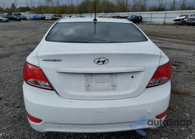 KMHCT4AE0DU369974: 87107325