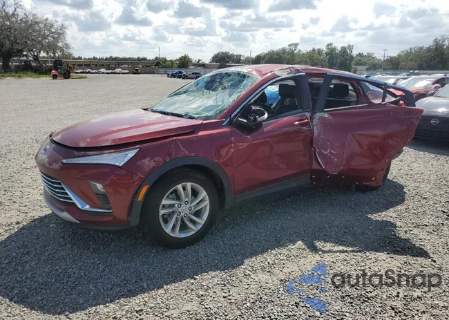 KL47LAE2XRB139568: 84629175