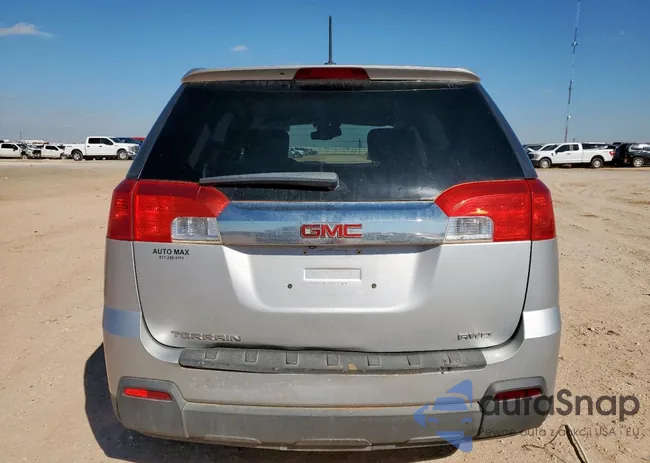 2GKFLVEK4F6147001: 86299815