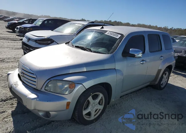 3GNBAADB2AS526476: 82605555