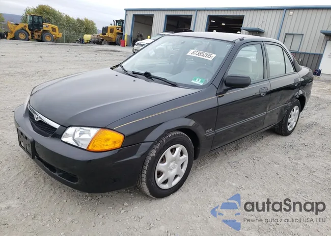 JM1BJ222XX0132130: 87385205