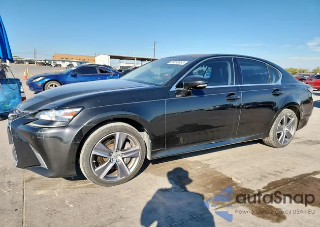 JTHCZ1BL0GA002236: 85858855