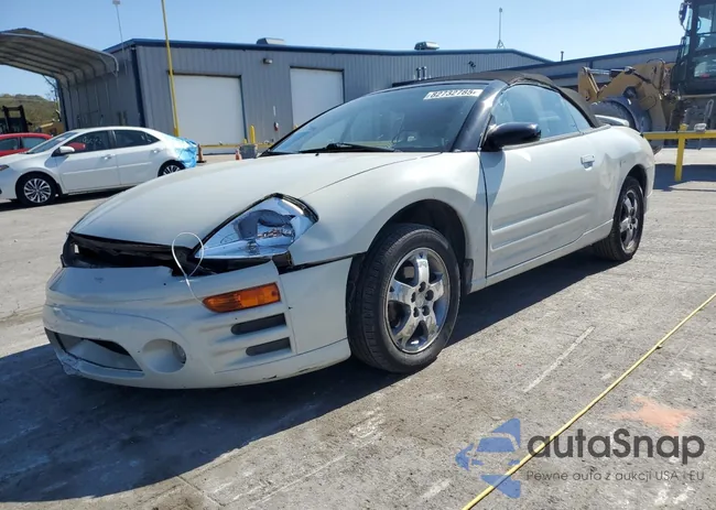 4A3AE45G93E004765: 82732785