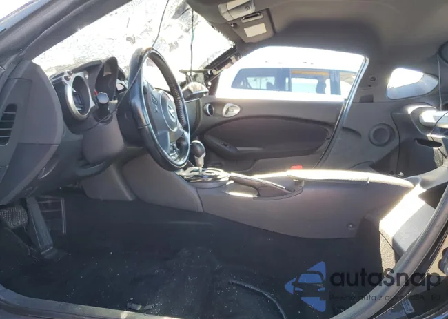 JN1AZ4EH5LM821403: 84996335