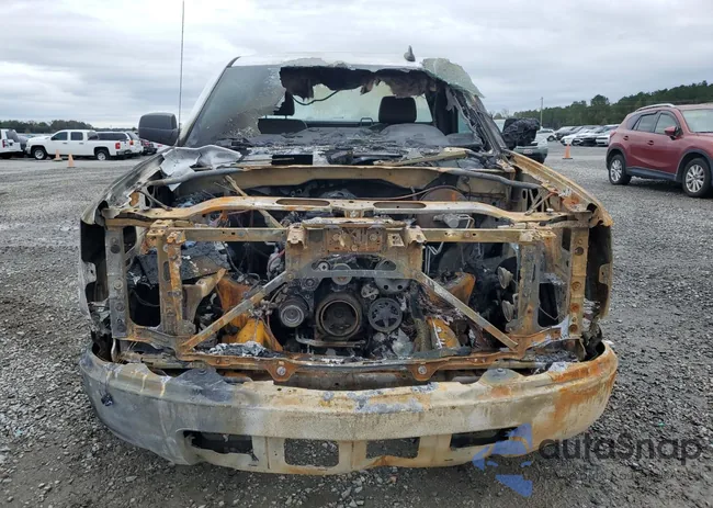 1GCNCPEH2FZ435711: 82757225