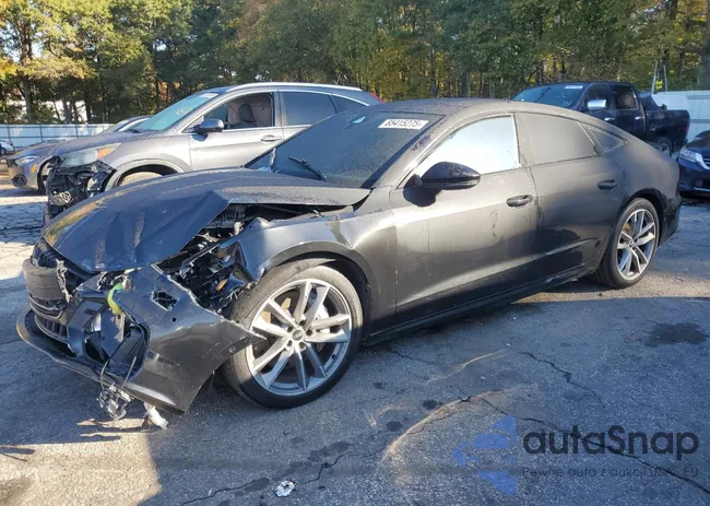 WAUU2AF29MN048743: 85415275