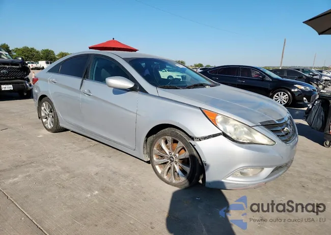 5NPEC4AC5DH800783: 86179405