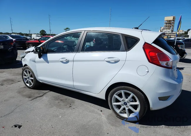 3FADP4EJ4KM136739: 87471905