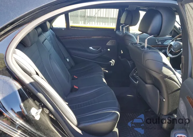 WDDUG8FB8FA145588: 80674275