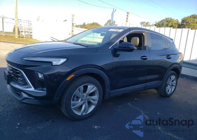 KL4AMBS27RB147821: 89853145