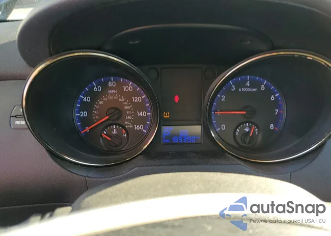 KMHHT6KD8CU074367: 86810035