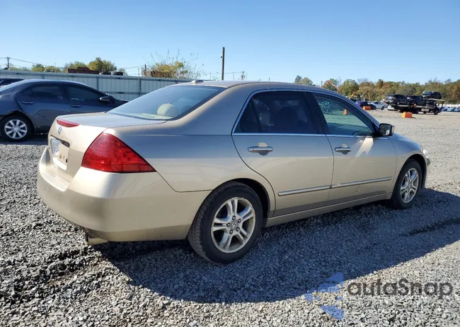 1HGCM56866A143888: 85946245