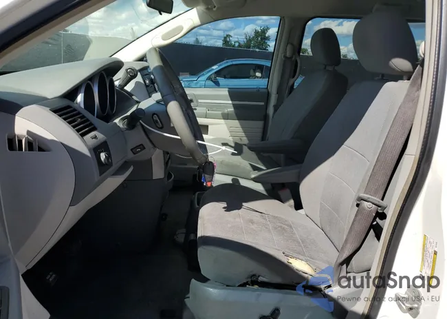 2D8HN54P48R716105: 84782085